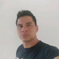 Javier Oquendo