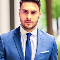 Giovanni Trione