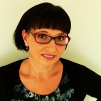 Marja Kokko