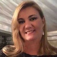 Fatima Cavichione