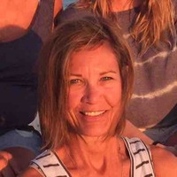 Colette Evans