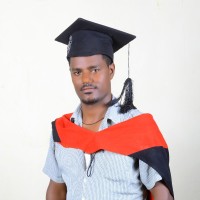 Anteneh Tadele