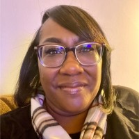 Latoya Parker