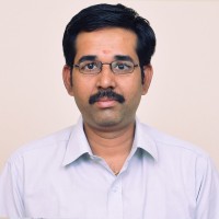 Ramakrishnan Sundararajan