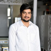 Zeeshan Abbasi