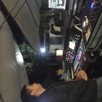 Gerald Punzalan
