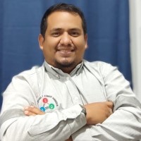 Ray Quevedo