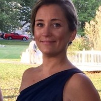 Jennifer Denton