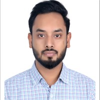 Md. Abdullah Toha