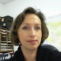 Olga Lochtchinina