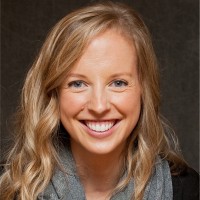 Ashley Penney, Phd, Bcba-D