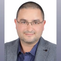 Hichem Amamou