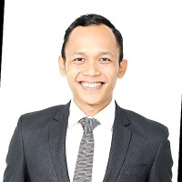 Dimas Arda Nugraha