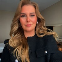 Fulya Durgun