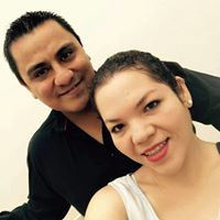 Jesus Maciel