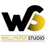 WALLPAPER STUDIO