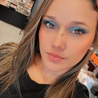 Izabelle Pinheiro