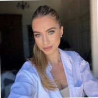 Shanntal Compson