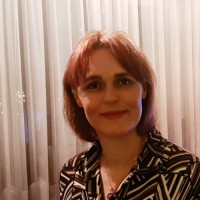 Bea Van Den Hoeven