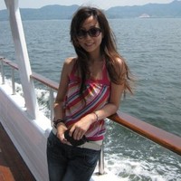 Susan Su