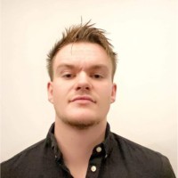 Florian Teyssier