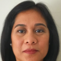 Nancy Arroyo