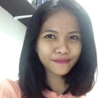 Poppy Whyuhidayanti
