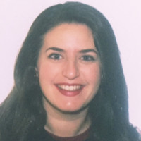 Estefanía Fernández Neto