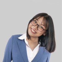 Thuy Lien (Jennie)