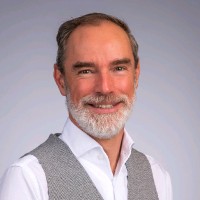 Florentijn van den Bos