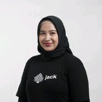 Sekar Ajeng Ecaterina Tiara Putri