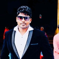 Selva Muthu