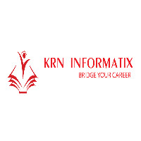 KRN Informatix