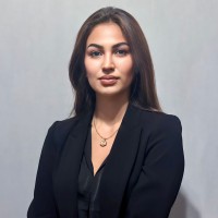 Daniela Herrera