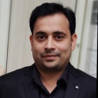 Mohd Asif