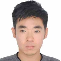 王泽铭