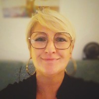 Catherine Hubert