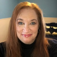 Barbara Aragona