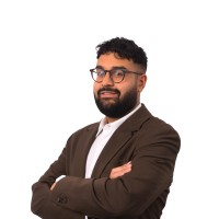Anas Tahir