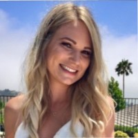 Rebecca Leverett