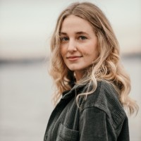 Joya Kühne