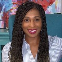 Ilana Curry