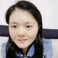 Pearl Luo