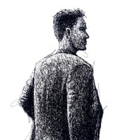 Tristan Ollivier