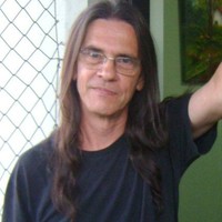 Marcelo Moura Fortes