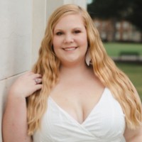 LeeAnn Mathews