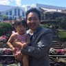 Kristopher Kim, Esq.