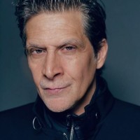 Charles Tentindo