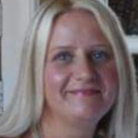 Joanne Williams