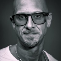 Jos Man